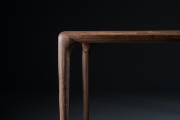 Mesa Latus-299888