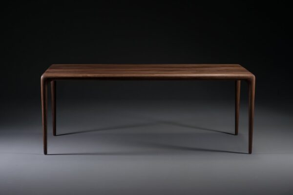 Mesa Latus-299889