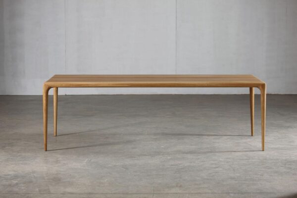 Mesa Latus-299891