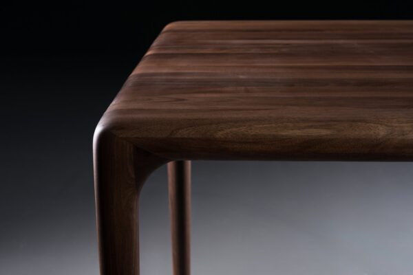 Mesa Latus-299892