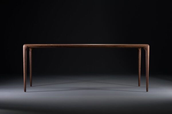 Mesa Latus-299895