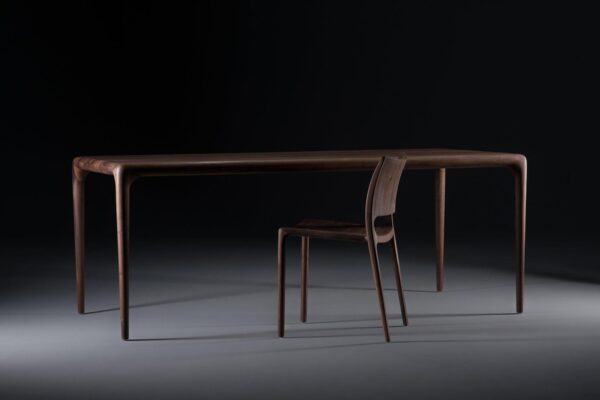 Mesa Latus-299893