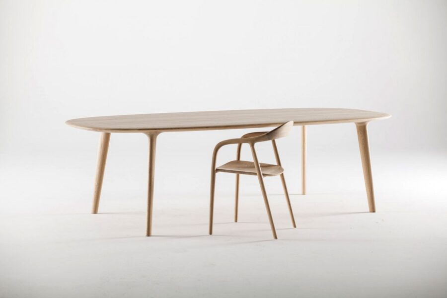 Mesa Luc-300440