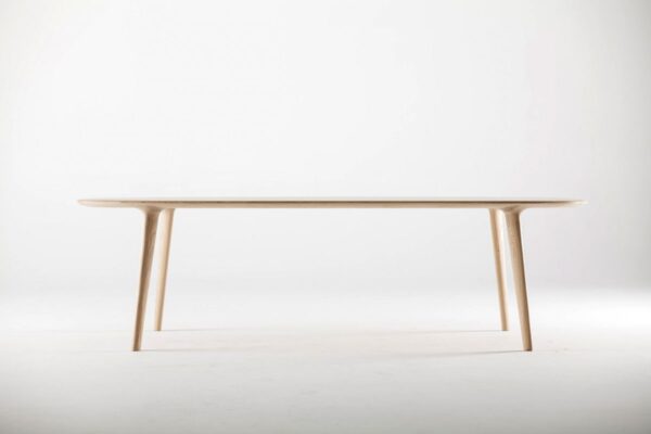 Mesa Luc-300451