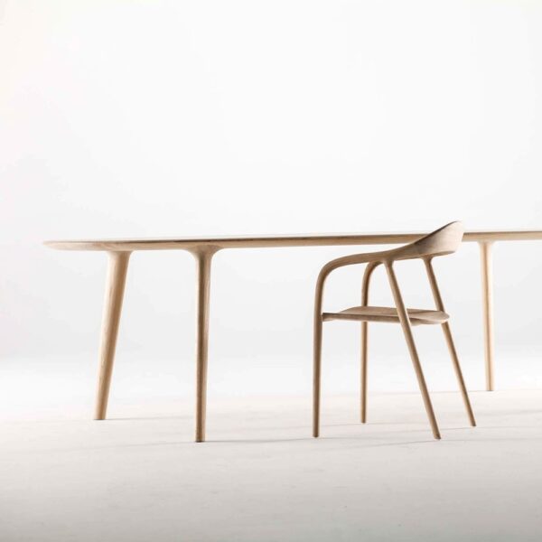 Mesa Luc-300450