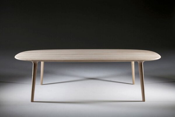 Mesa Luc-300448