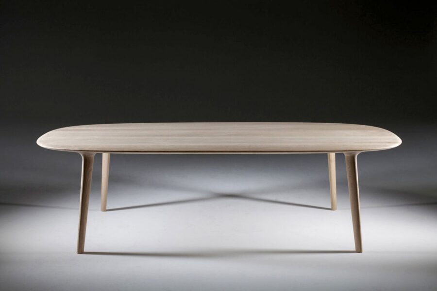 Mesa Luc-300448