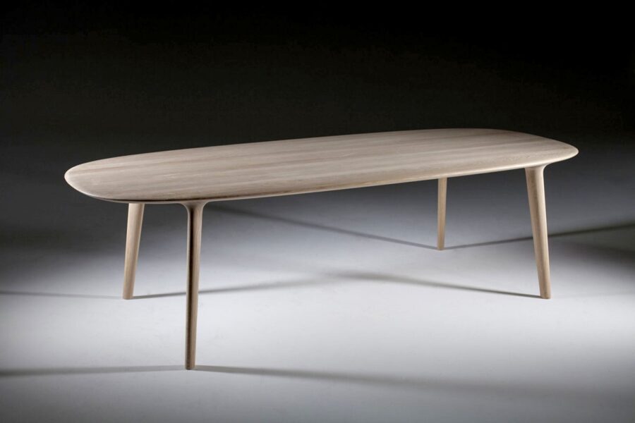 Mesa Luc-300447