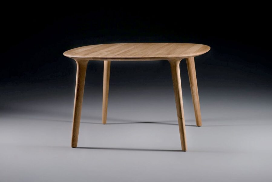 Mesa Luc-300442