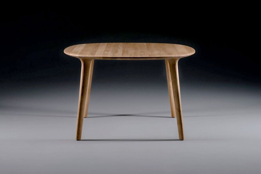 Mesa Luc-300445