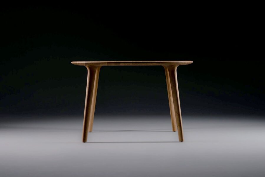 Mesa Luc-300443