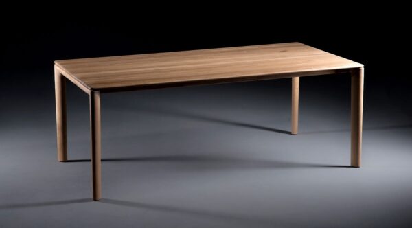 Mesa Neva-300245