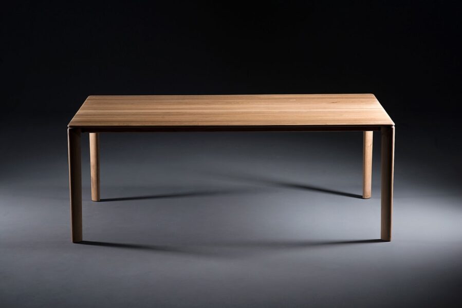 Mesa Neva-300240