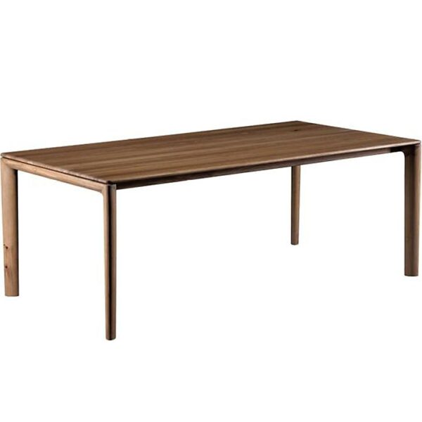 Mesa Neva-0