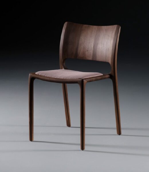 Silla Latus-300401