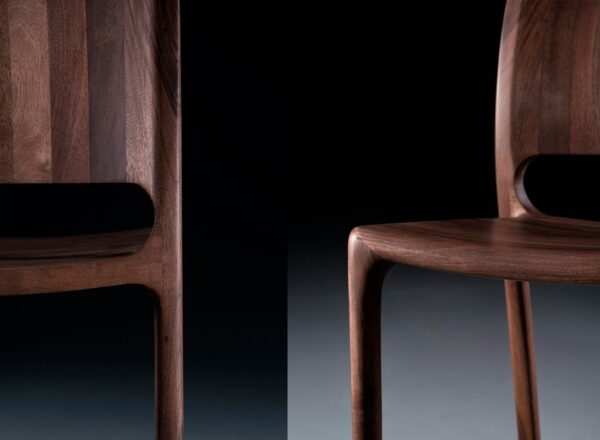 Silla Latus-300302
