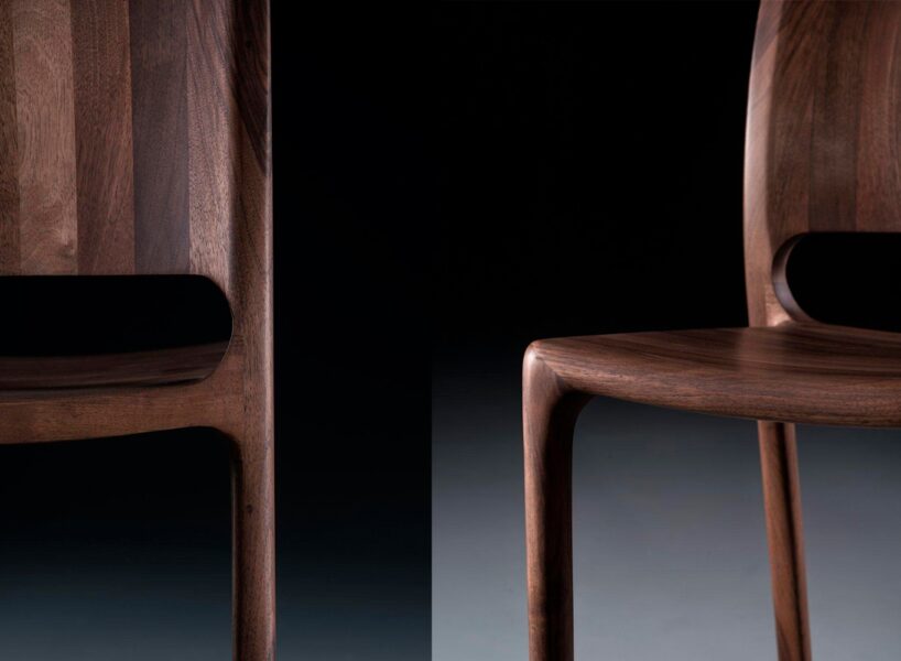 Silla Latus-300302