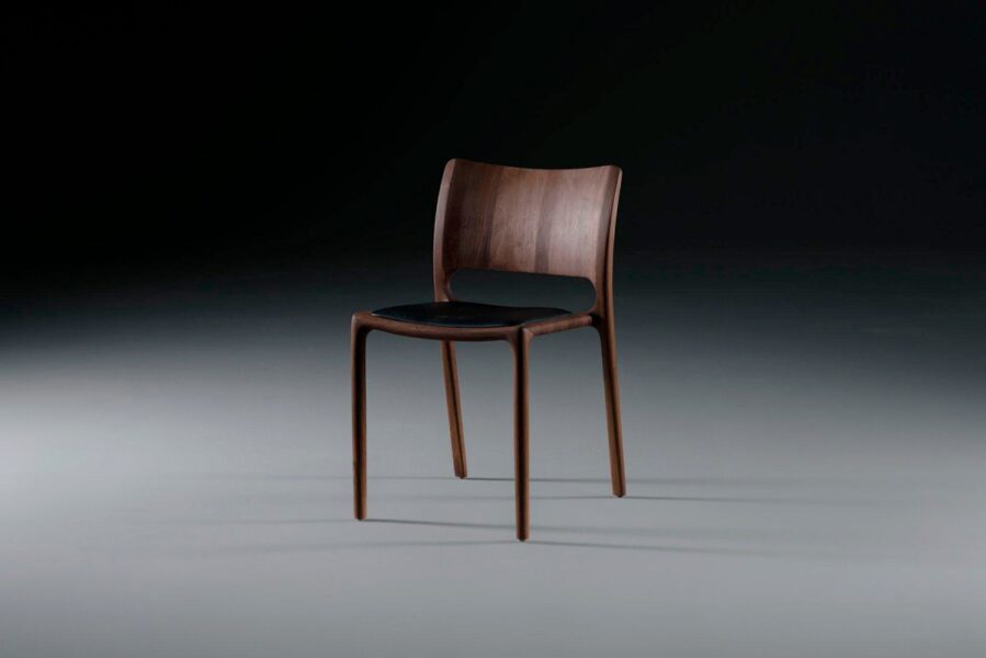 Silla Latus-300304