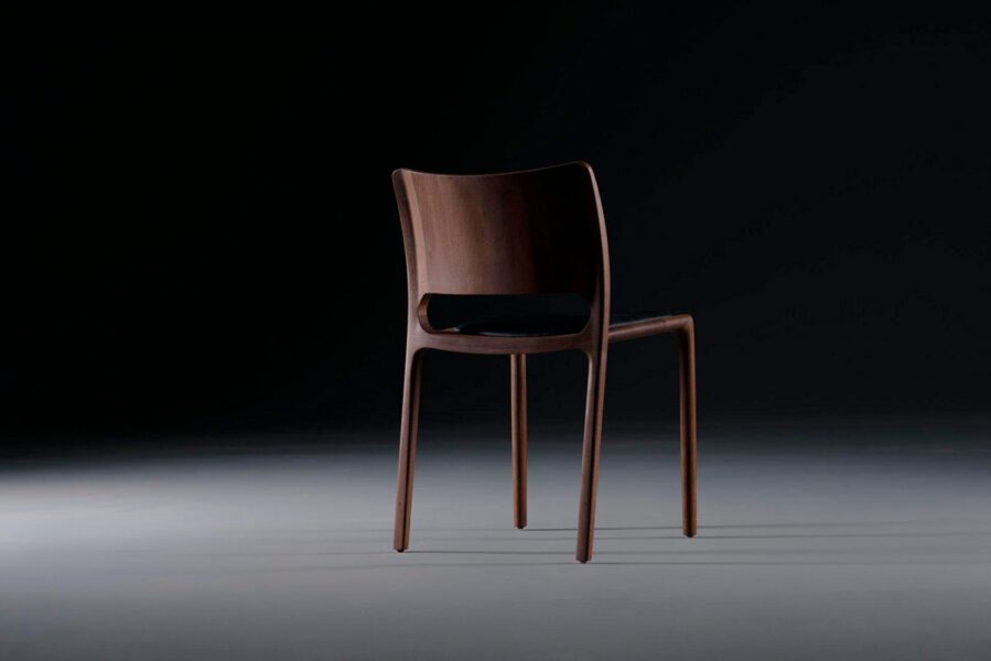 Silla Latus-300305