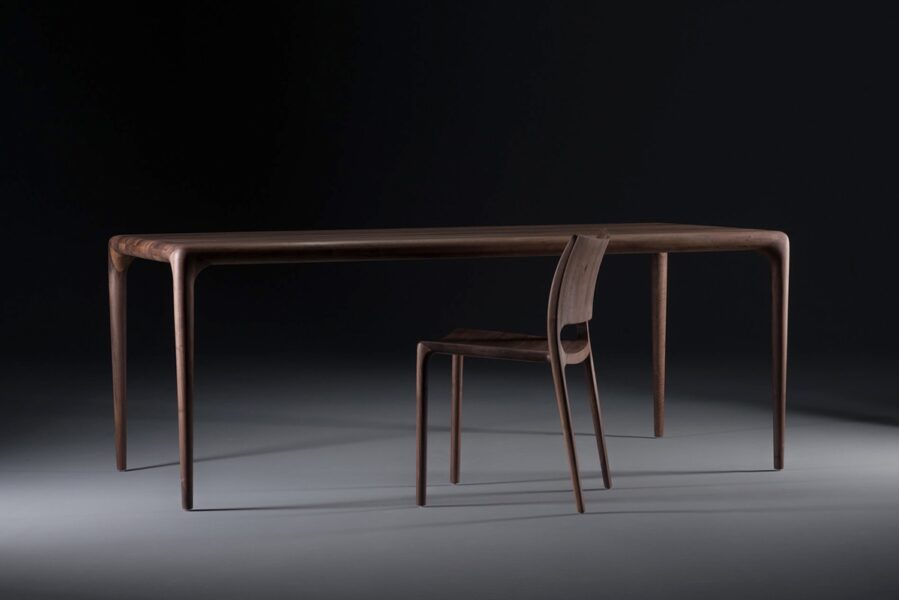 Silla Latus-300307