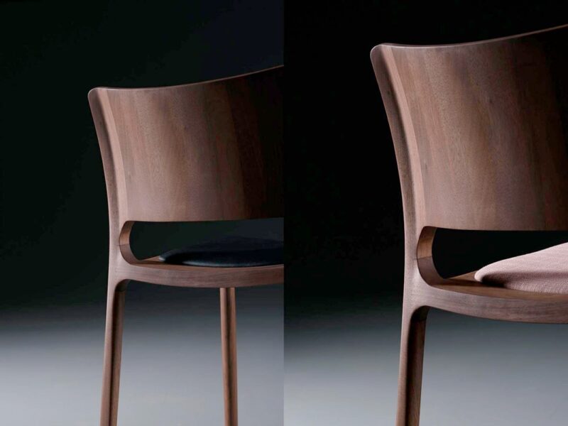 Silla Latus-300306