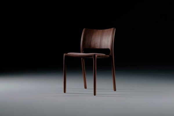 Silla Latus-300309