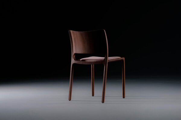 Silla Latus-300308