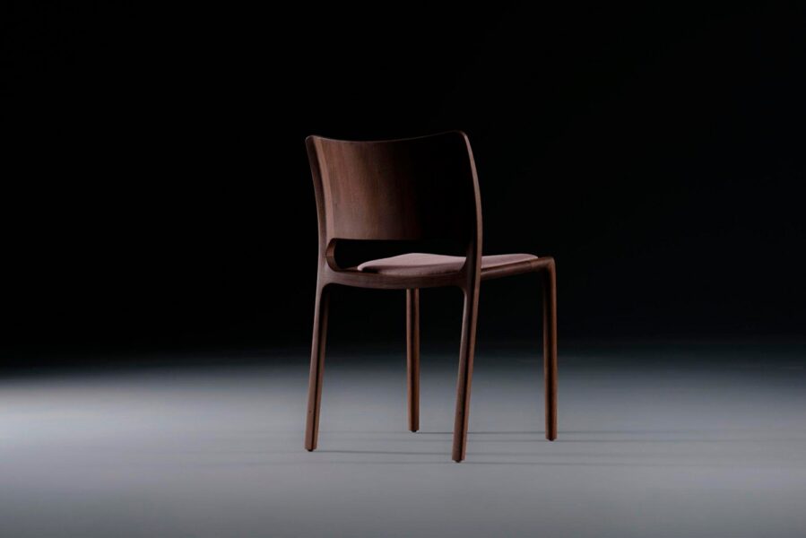 Silla Latus-300308