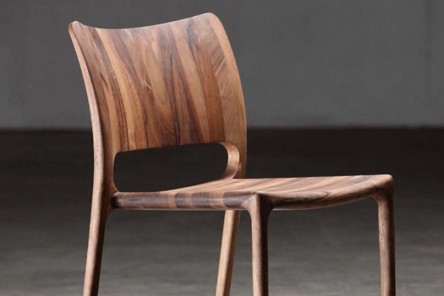 Silla Latus-300296