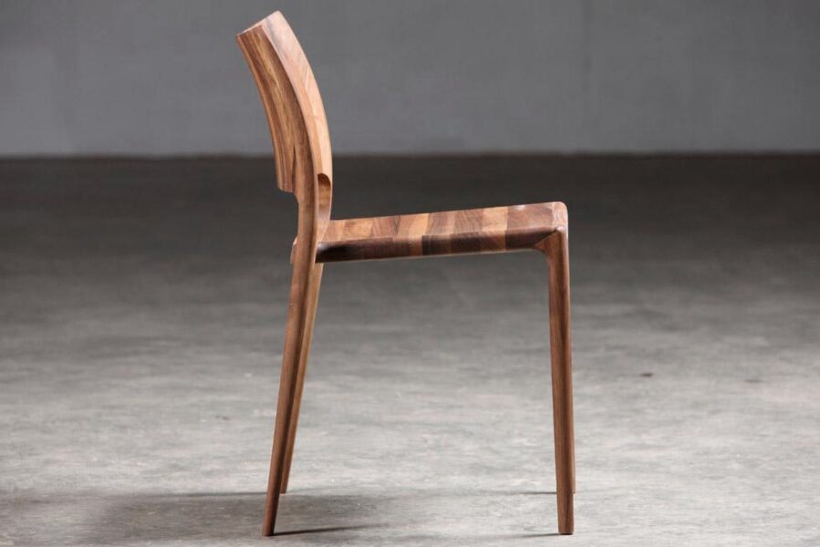 Silla Latus-300297