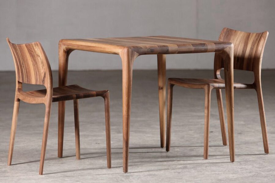 Silla Latus-300295