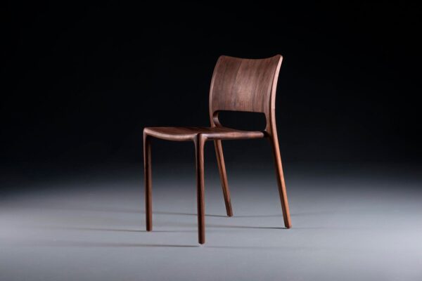Silla Latus-300298