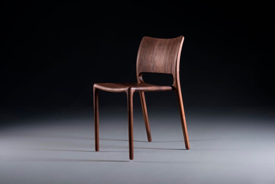 Silla Latus-300298
