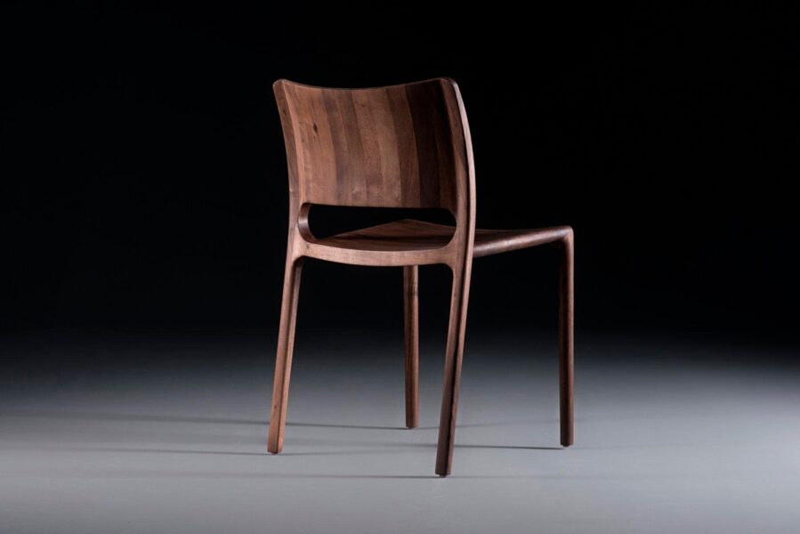 Silla Latus-300301