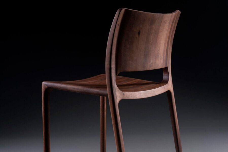 Silla Latus-300300