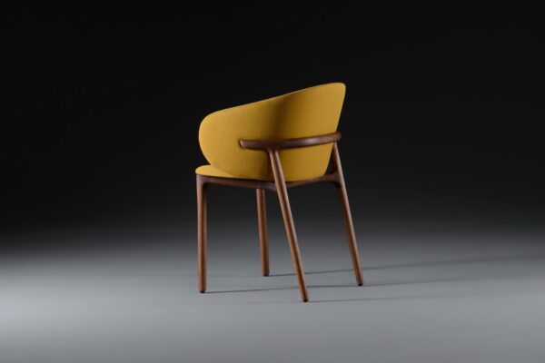 Silla Mela-300488