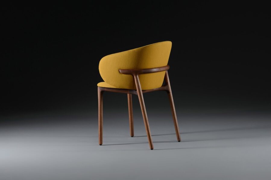 Silla Mela-300488