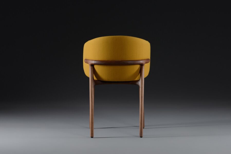 Silla Mela-300490