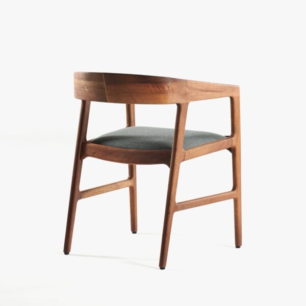 Silla Tesa-300413