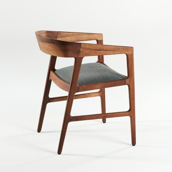 Silla Tesa-300415