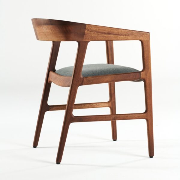 Silla Tesa-300414