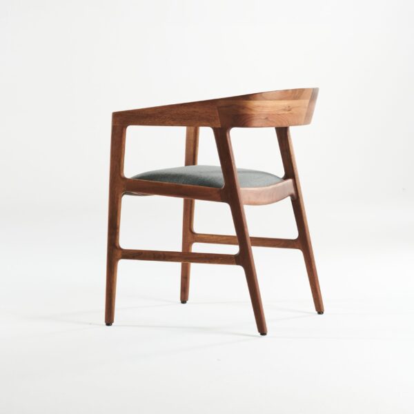 Silla Tesa-300416