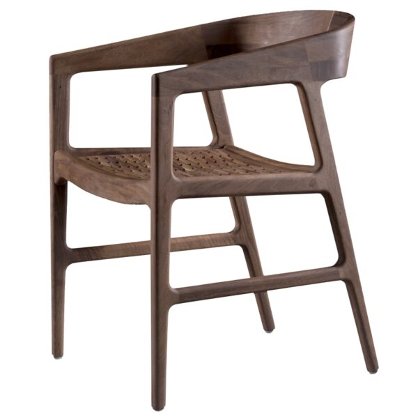 Silla Tesa-300417