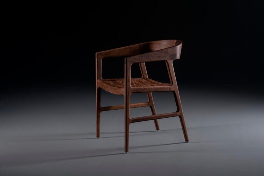 Silla Tesa-300419