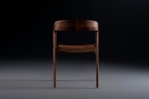 Silla Tesa-300420