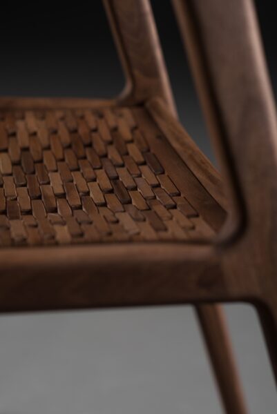 Silla Tesa-300423