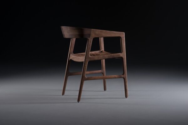 Silla Tesa-300421