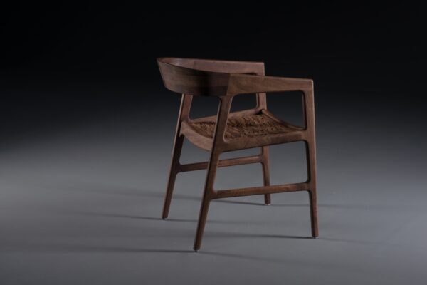 Silla Tesa-300422