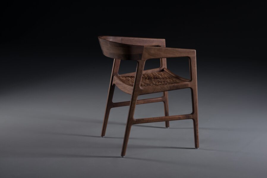 Silla Tesa-300422