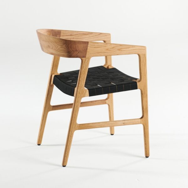 Silla Tesa-300405